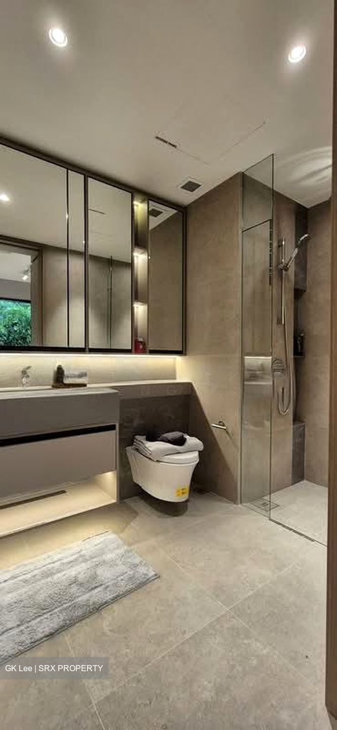 Tengah Garden Residences (U/C) (D24), Apartment #549362131